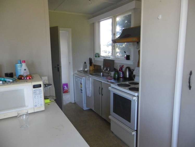 27 Galbraith Street Allenton_5