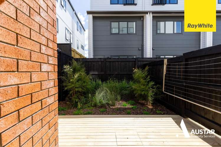  68 Parkwood Avenue Westgate_13