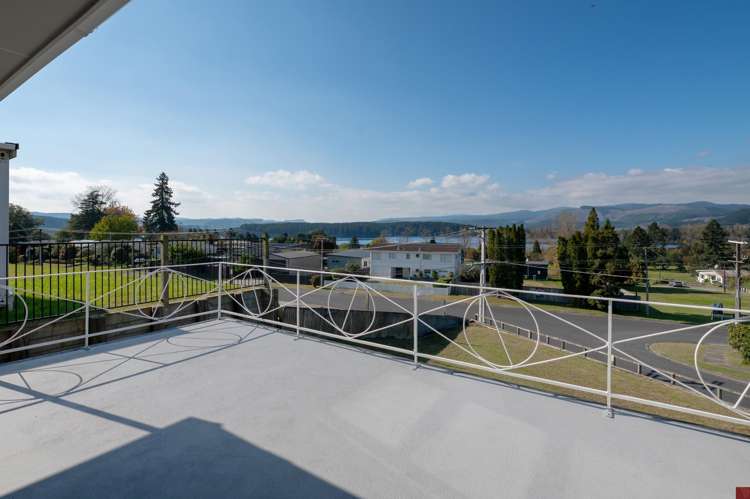 20 Moana Crescent Mangakino_34