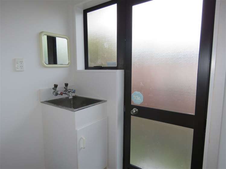 365a Clyde Road Bryndwr_9