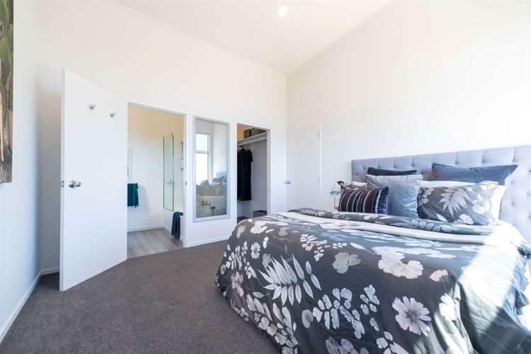 20 Laval Heights Washington Valley_8