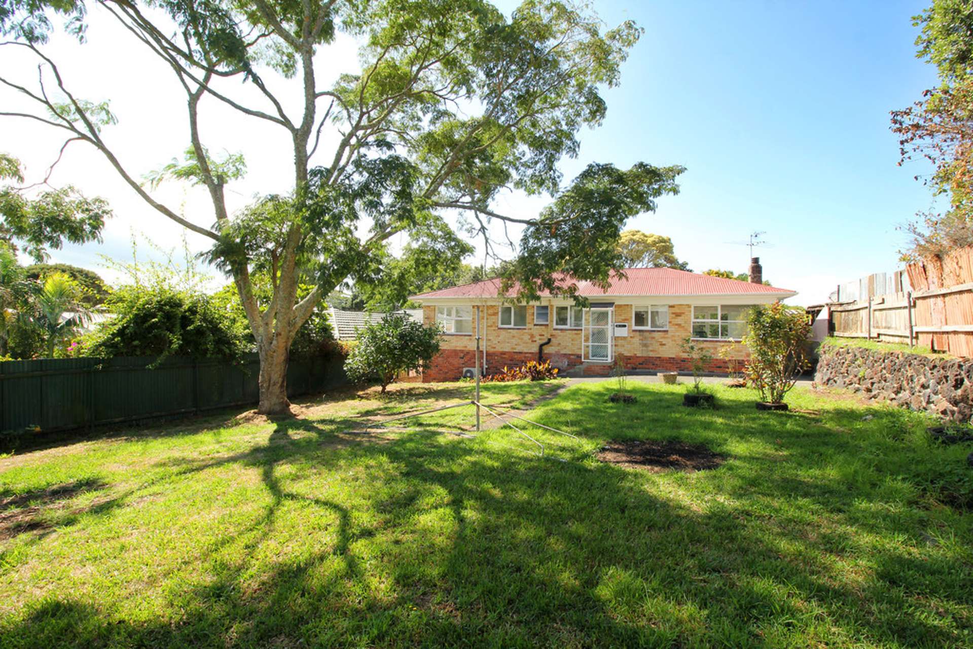 34 Beaubank Road Kelston_0