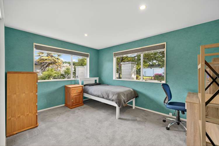 238 No 10 Road Swannanoa_33