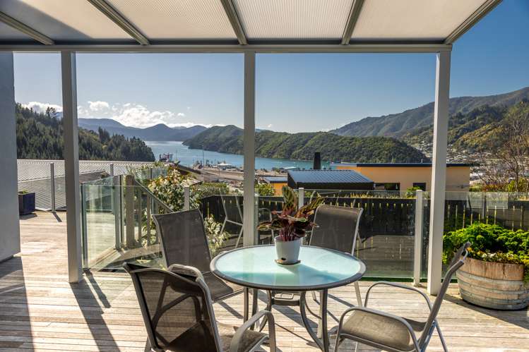 33 Harbour View Heights Picton_1