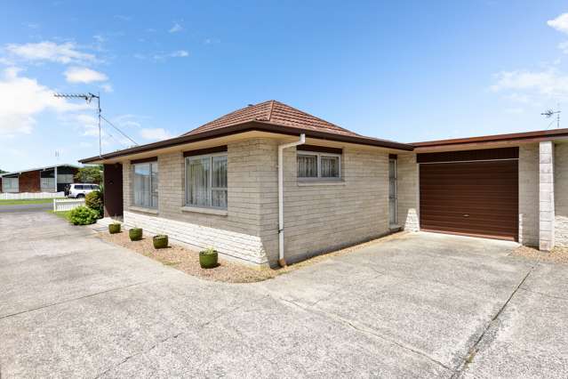 5a Leong Avenue Dinsdale_3