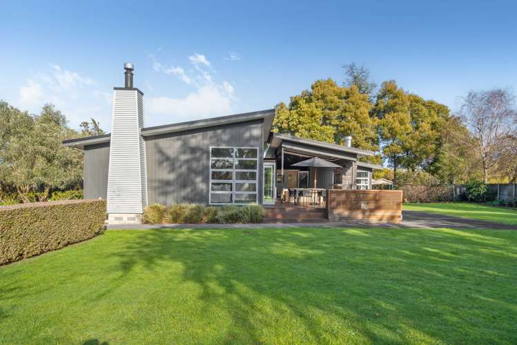 1e Mary Street Masterton_33