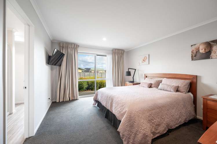 4 Campari Drive Richmond_10