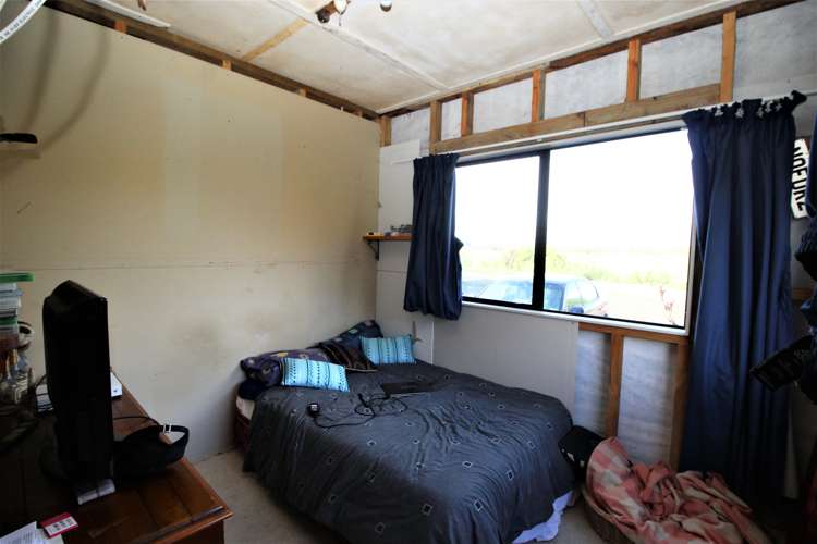 111 Bowman Road Woodville_9