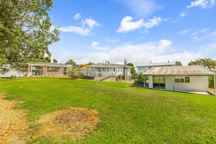 15 Statesman Street Henderson_26