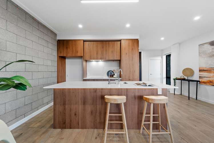 Lot 7/98 & 100 Walker Road_3