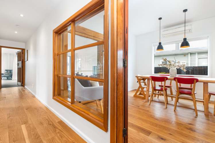 62 Conway Street Somerfield_5