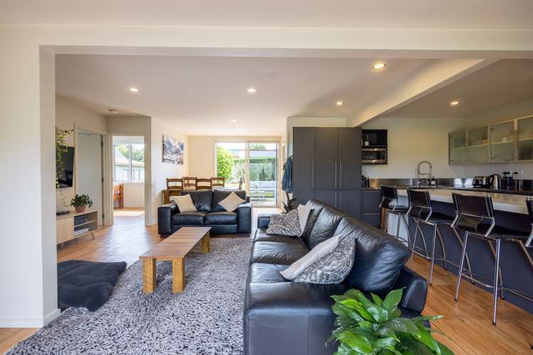 223 Beacon Point Road Wanaka_5