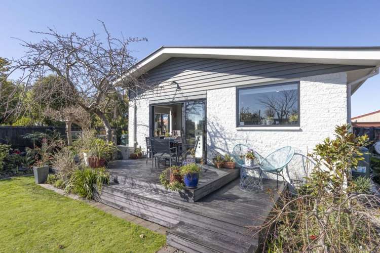 1/328 Main North Road Redwood_21