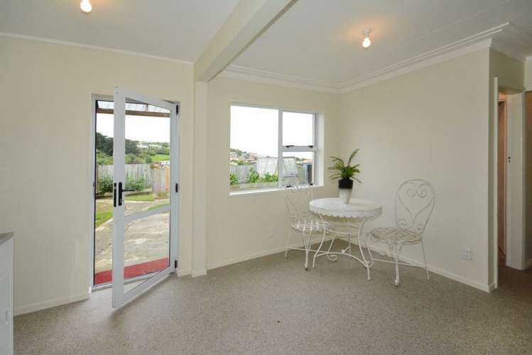 25 Heath Street Andersons Bay_9