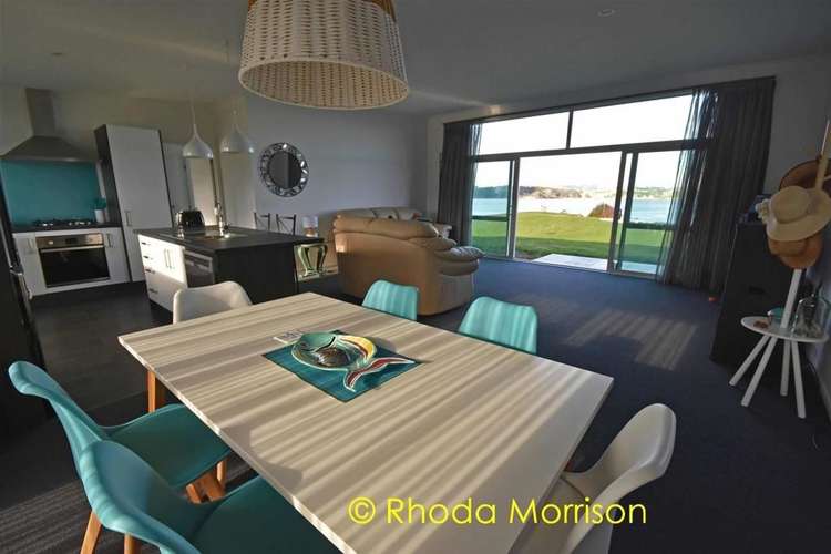 296 Metcalfe Road Matakohe_37