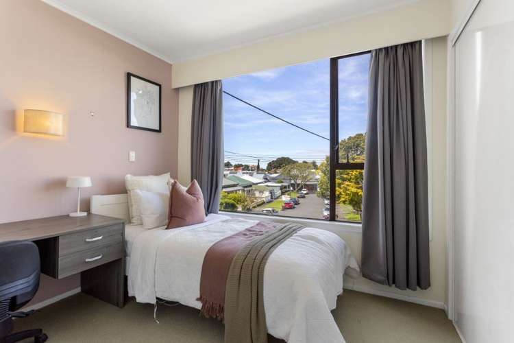 9 Garden Terrace Devonport_18