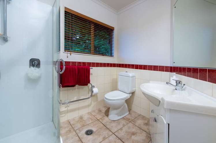 2/139 Nile Road Milford_13