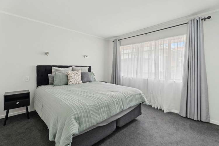 4 Deborah Hatton Lane Mt Wellington_12
