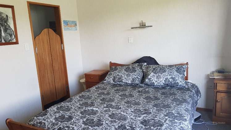 19 Timaru Road Waimate_7