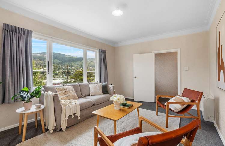 24 Duncan Street Tawa_8