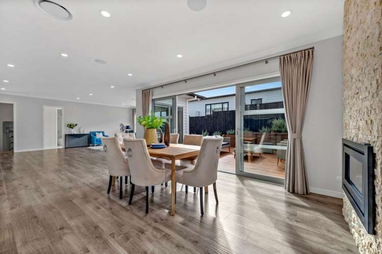 13 Angiangi Crescent_0