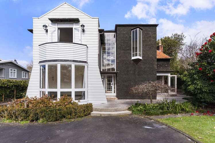 57A Mount Saint John Avenue Epsom_21