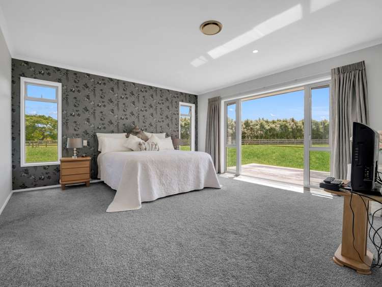 560C Horotiu Road Te Kowhai_11