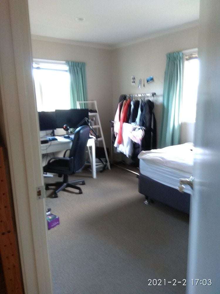 10A/18 The Avenue Albany_6