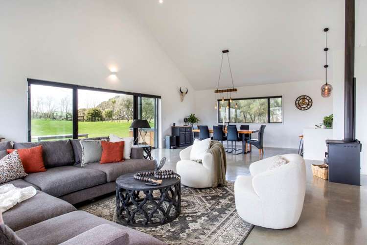 79 Evans Road South Head_18