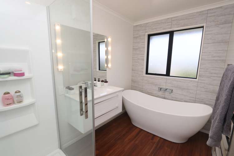 1 Bridgewater Quay Huntingdon_16