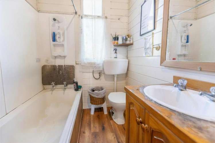 32 Ford Road Fordlands_15