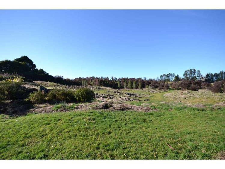 29 Edmonds Road Kerikeri_11