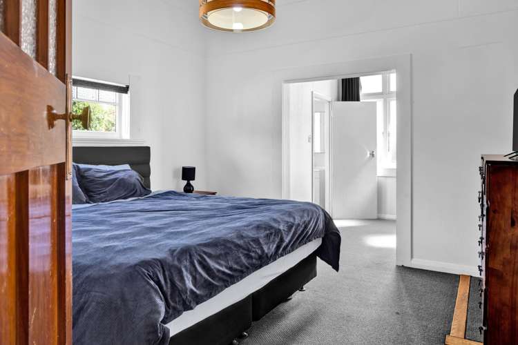 21 Maire Street Hawera_13