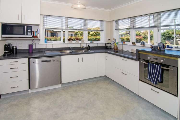 1 Newall Place Solway_6