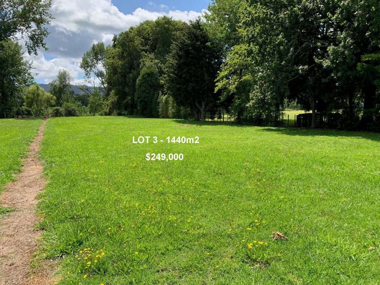 8070 Paeroa Kopu Road Thames_5