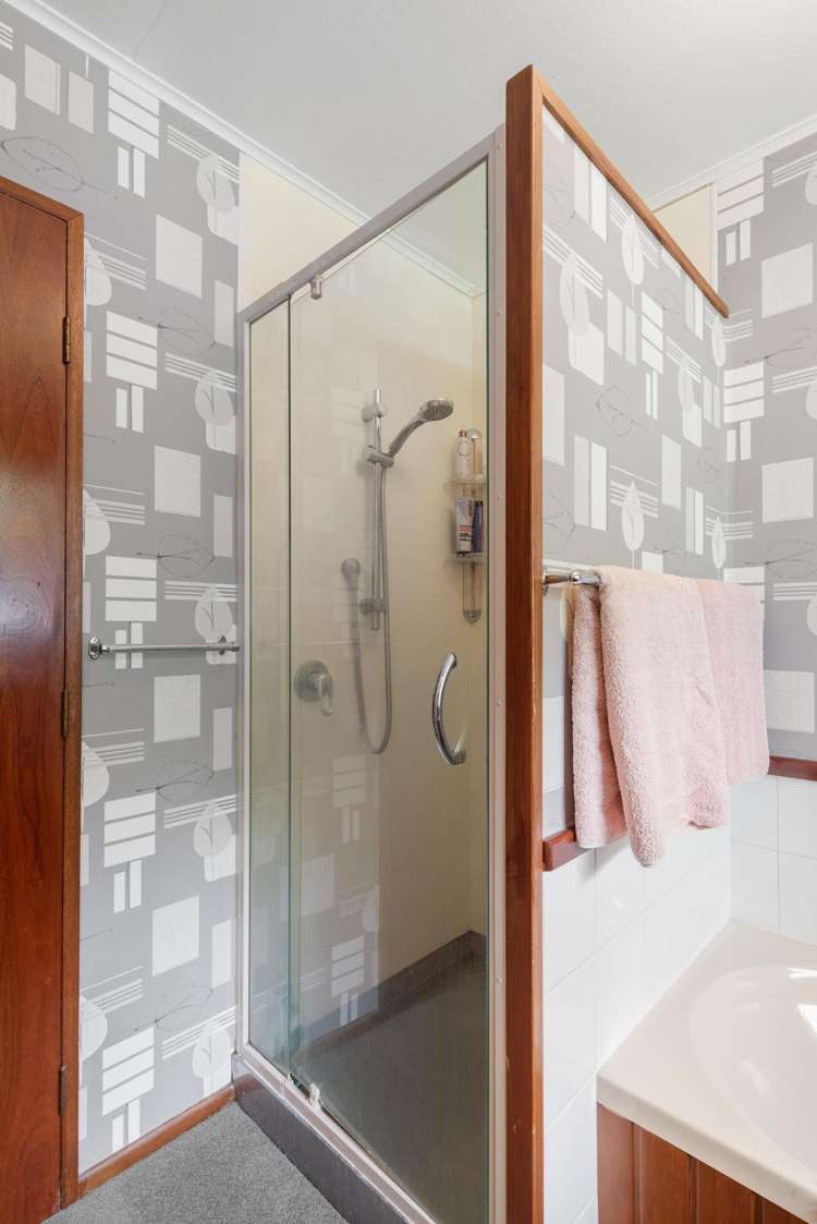 1 Kerwood Place Gore_15