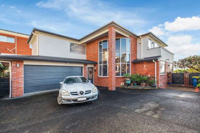 32a Colwill Road Massey_1