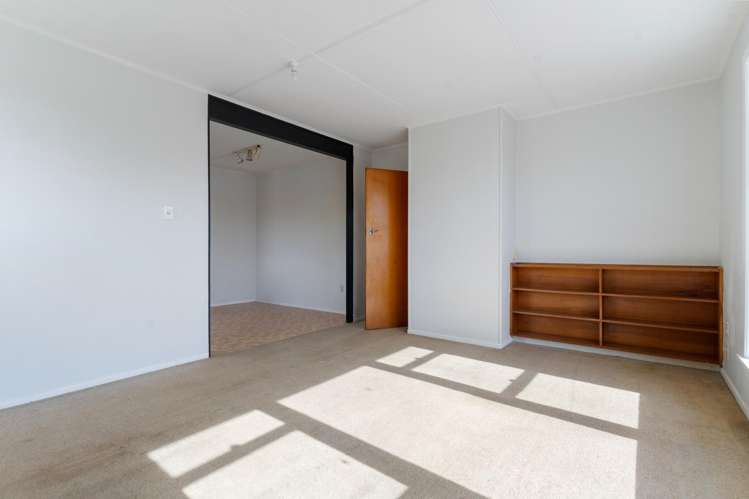 53 Judds Road Solway_4