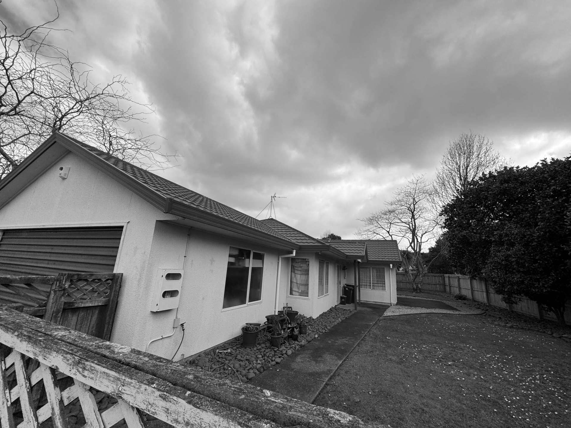 60 Riverton Drive Randwick Park_0
