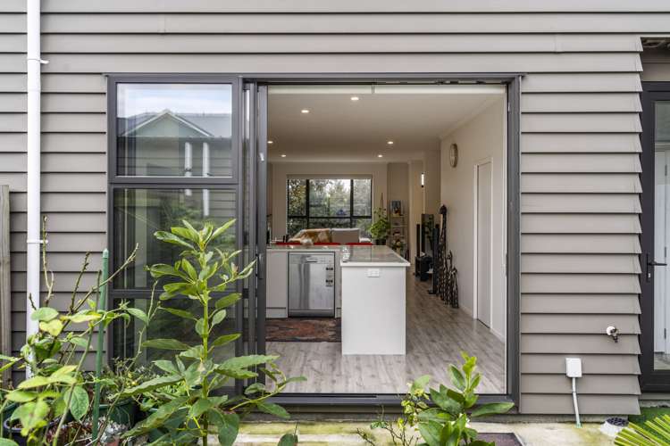 20 Rere Close Takanini_12