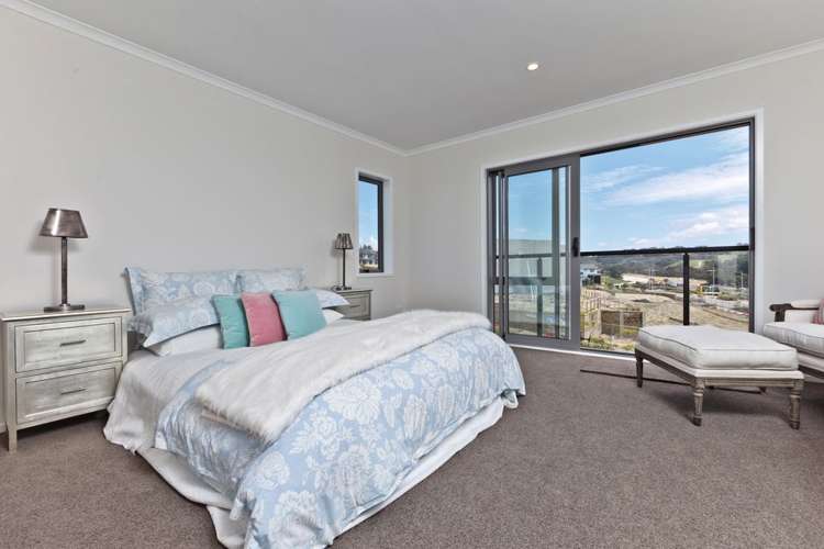 63 Te Oneroa Way Long Bay_12