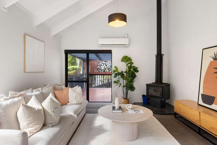 7 Vogel Place Cambridge_8