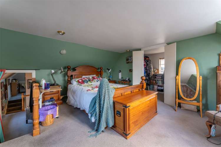 4 Hillsden Place Glenwood_11