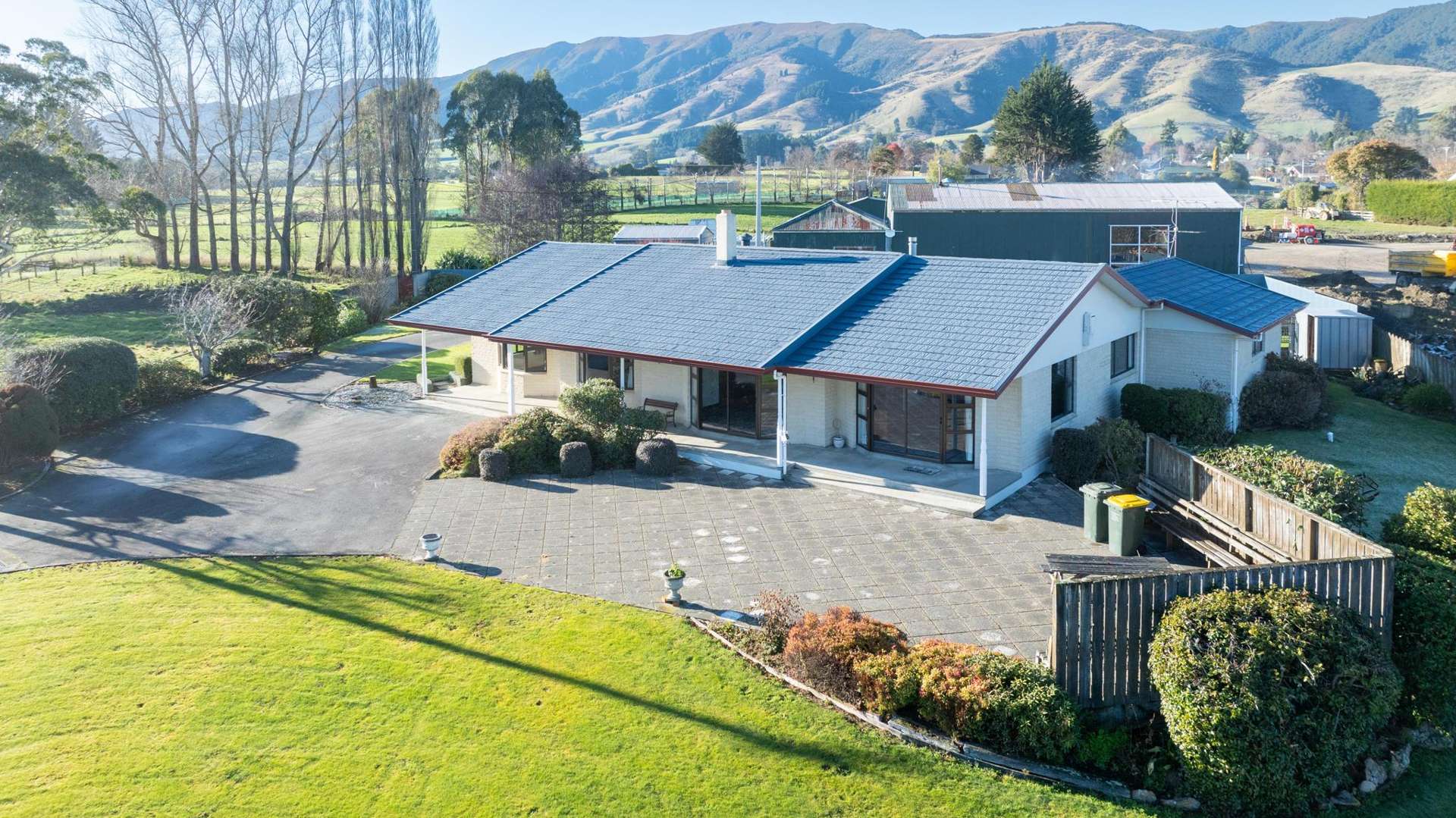 14 Tapanui Raes Junction Highway Tapanui_0