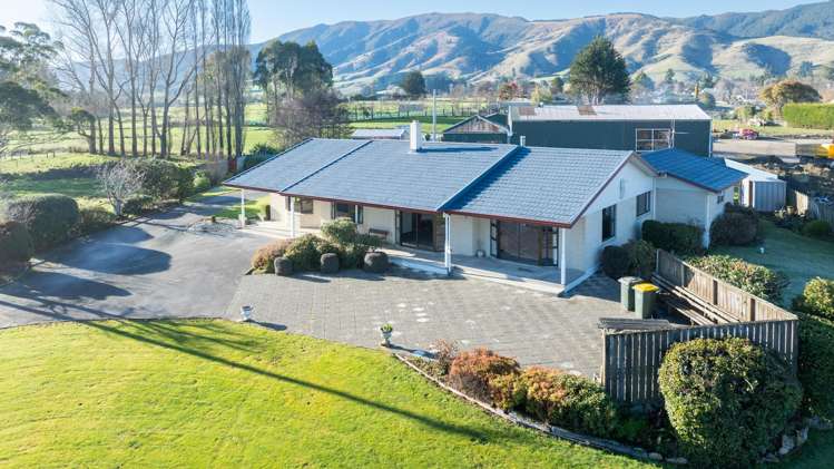 14 Tapanui Raes Junction Highway_0