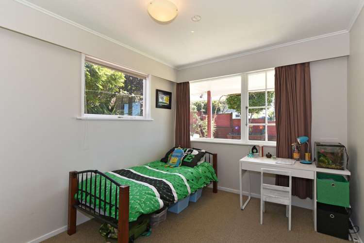 16 Warwick Street Richmond_15