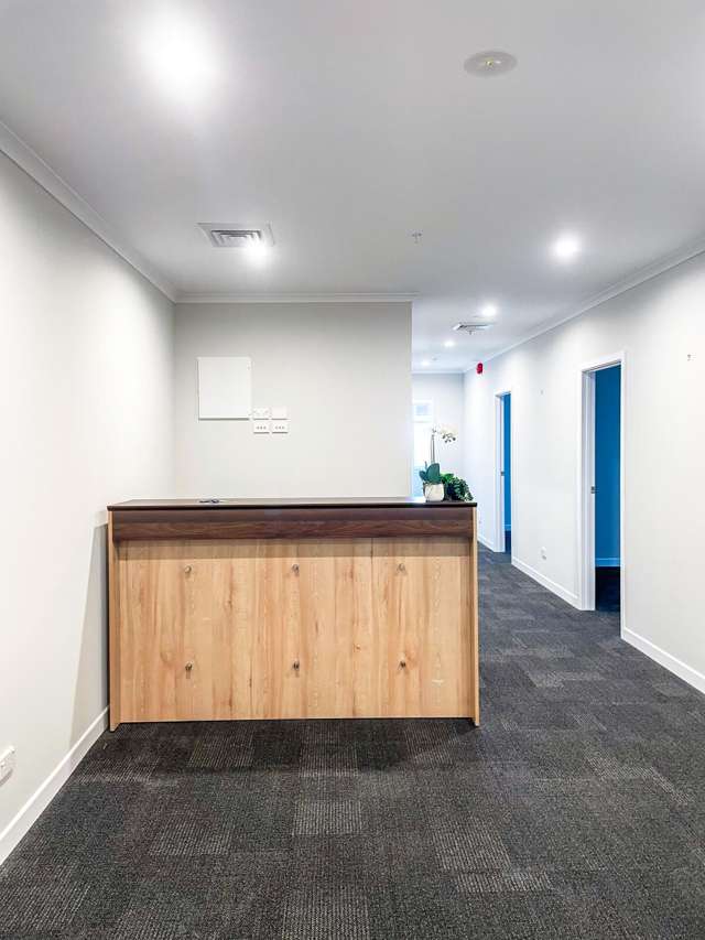 T1 | 188 St Heliers Bay Road Saint Heliers_2