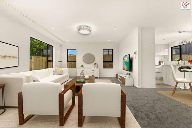 11A McInnes Road Weymouth_8