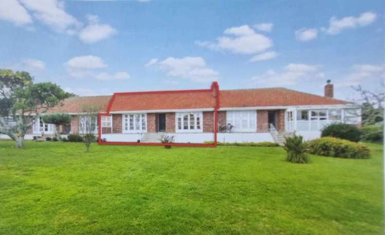 2/1096 New North Road Mount Albert_13