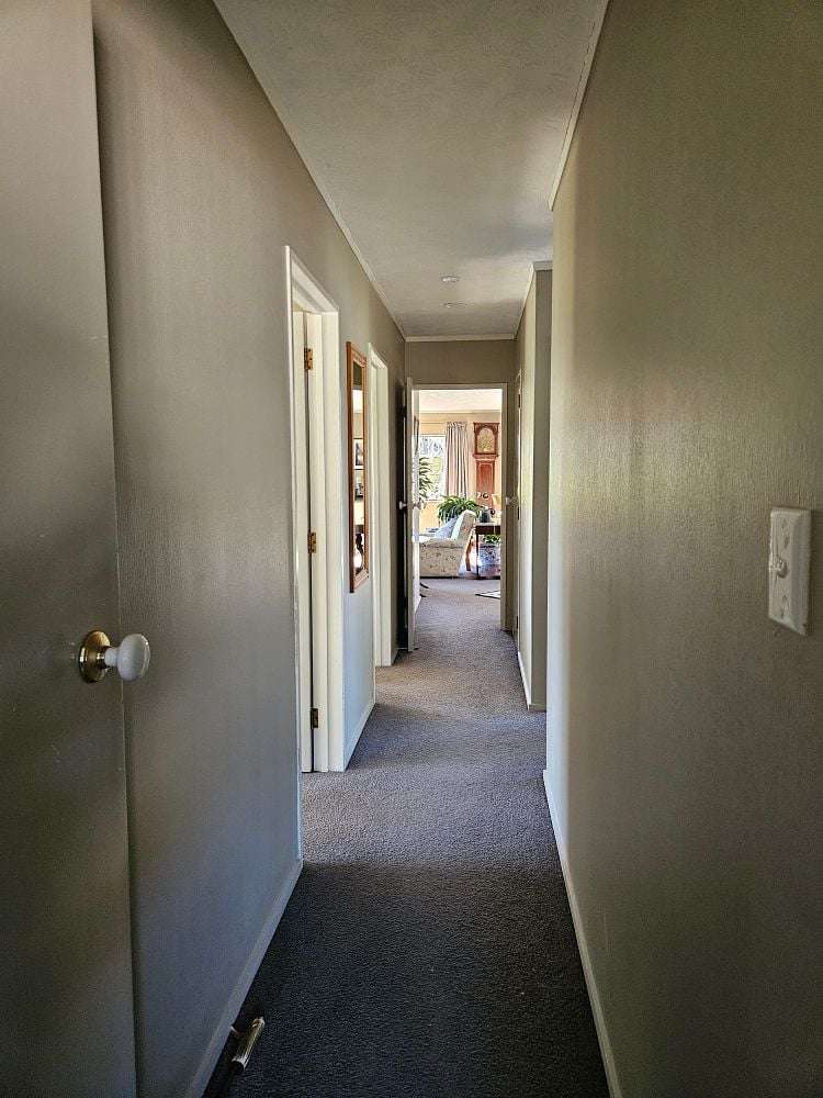 22A McHardy Street Havelock North_10